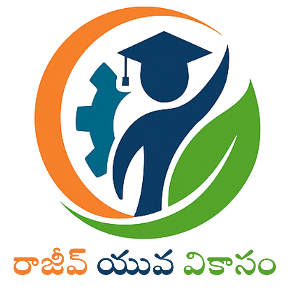 PM Kisan Yojana Amount Increase Budget 2026