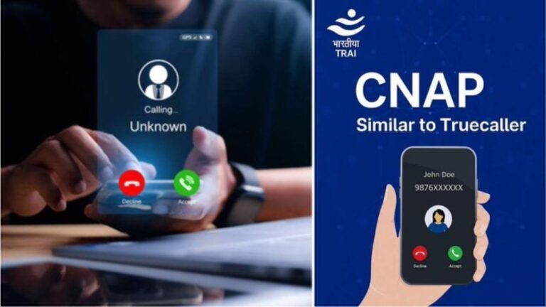 Govt CNAP Feature Calling Name Presentation Details Telugu